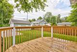 1211 Troy Road - Photo 44