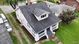 1211 Troy Road - Photo 45