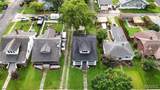 1211 Troy Road - Photo 46