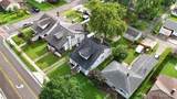 1211 Troy Road - Photo 47