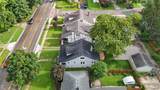 1211 Troy Road - Photo 48