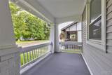 1211 Troy Road - Photo 6