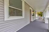 1211 Troy Road - Photo 7