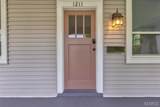 1211 Troy Road - Photo 8
