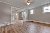 1211 Troy Road - Photo 9