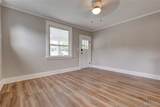 1211 Troy Road - Photo 10