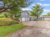 7709 Goshen Road - Photo 1
