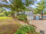 7709 Goshen Road - Photo 2