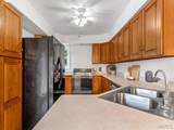 7709 Goshen Road - Photo 11