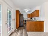 7709 Goshen Road - Photo 12