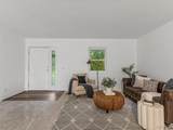 7709 Goshen Road - Photo 13