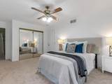 7709 Goshen Road - Photo 14
