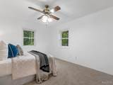 7709 Goshen Road - Photo 15