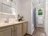 7709 Goshen Road - Photo 16