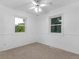 7709 Goshen Road - Photo 17