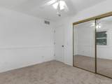 7709 Goshen Road - Photo 18