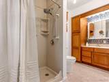 7709 Goshen Road - Photo 19