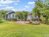 7709 Goshen Road - Photo 3