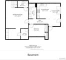 7709 Goshen Road - Photo 21