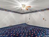 7709 Goshen Road - Photo 22