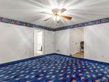 7709 Goshen Road - Photo 23