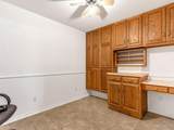7709 Goshen Road - Photo 24