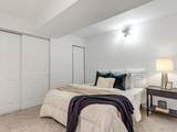 7709 Goshen Road - Photo 25