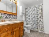 7709 Goshen Road - Photo 26