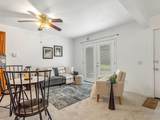 7709 Goshen Road - Photo 27