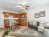7709 Goshen Road - Photo 28