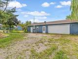 7709 Goshen Road - Photo 29