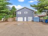7709 Goshen Road - Photo 30