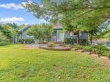 7709 Goshen Road - Photo 4