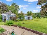 7709 Goshen Road - Photo 31