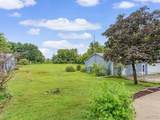 7709 Goshen Road - Photo 32