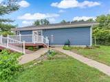 7709 Goshen Road - Photo 33