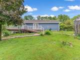 7709 Goshen Road - Photo 34