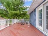 7709 Goshen Road - Photo 35