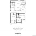 7709 Goshen Road - Photo 36