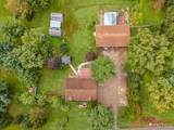 7709 Goshen Road - Photo 37