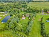 7709 Goshen Road - Photo 38