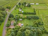 7709 Goshen Road - Photo 39