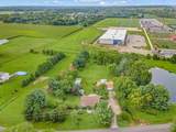 7709 Goshen Road - Photo 40