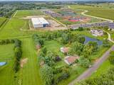 7709 Goshen Road - Photo 41