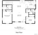 7709 Goshen Road - Photo 6