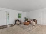 7709 Goshen Road - Photo 7