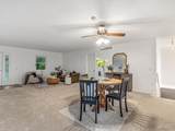 7709 Goshen Road - Photo 8
