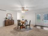 7709 Goshen Road - Photo 9