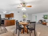 7709 Goshen Road - Photo 10