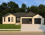 3825 Arbor Lake Drive - Photo 2